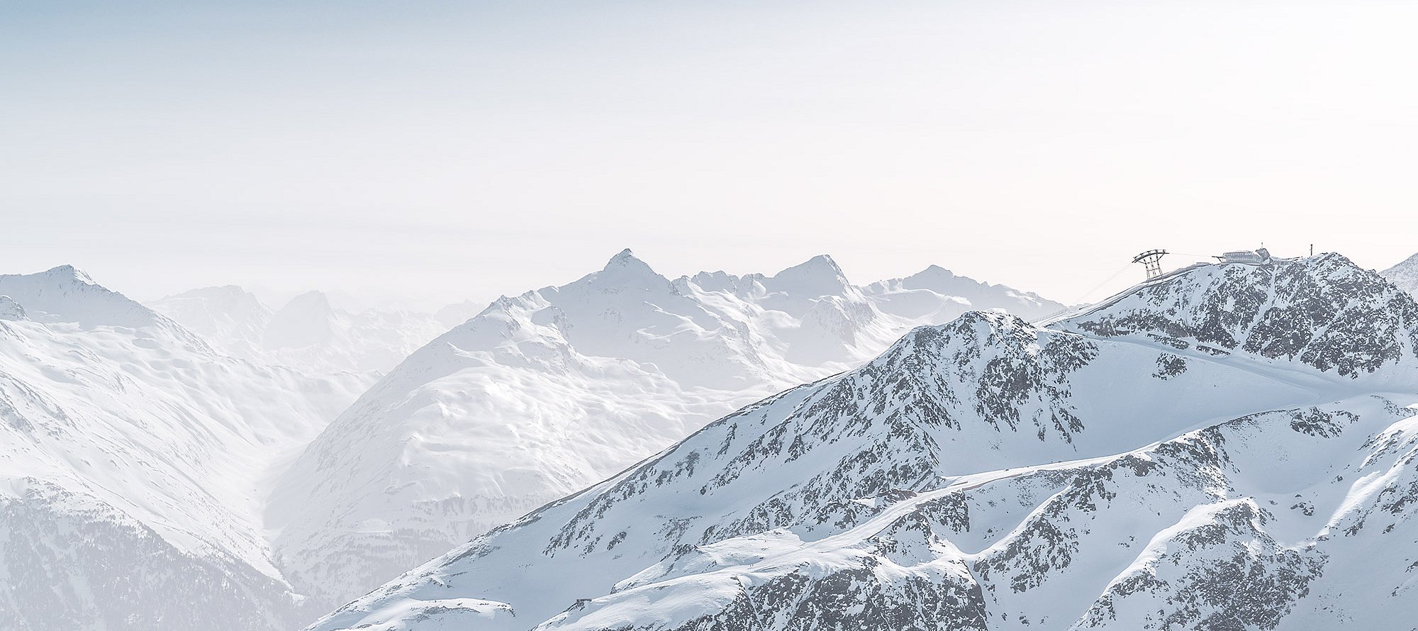 Waakzaam Vermindering Product Sölden ski | Ski holidays Sölden :: Fantastic skiing days in Sölden |  Alpine winter days
